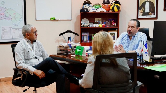 Inefi capacitará más de 1,300 docentes en el Curso-Taller de Psicomotricidad y Ludo Motricidad