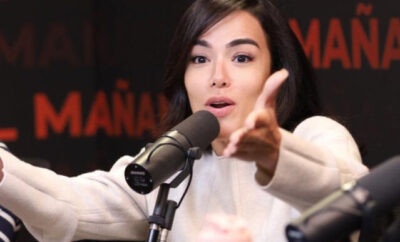 Imagen relacionada: isaura taveras responde iluminada munoz