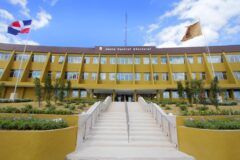 JCE dice constituir una organización política en RD no es solo reunir seguidores o simpatizantes; explica cómo hacerlo