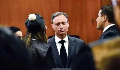 Wilson Camacho: “Jean Alain Rodríguez tiene que enfrentarse a la prueba”