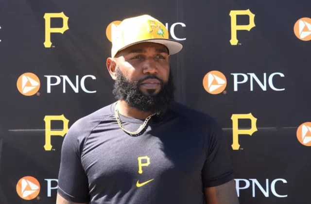 Imagen relacionada: ozuna