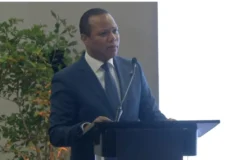 Imagen relacionada: milton morrison denuncia ofrecieron soborno