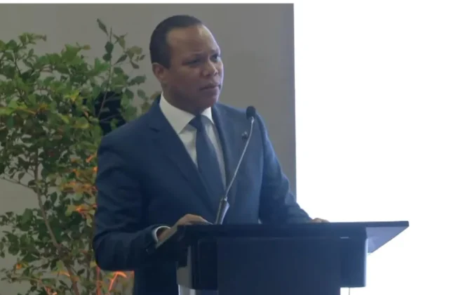 Imagen relacionada: milton morrison denuncia ofrecieron soborno