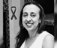 Imagen relacionada: muere esposa pena suazo ebelice