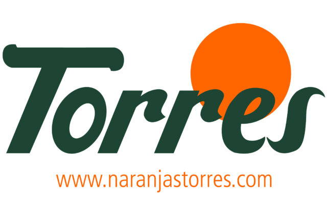 Ferran Torres debuta con un doblete con el PSG