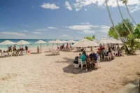 Imagen relacionada: tiene playas sobra quien puede