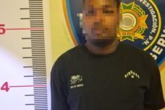 PN apresa varias personas, ocupa vehículo robado, cigarrillos, presuntas drogas y máquinas de azar