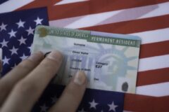 República Dominicana será parte de un piloto de EE.UU. que exigirá fianza a ciertos inmigrantes que soliciten residencia