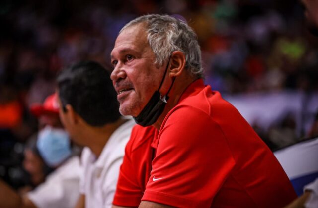 La final del BSN también se vive con los colores de República Dominicana: “Para nosotros es un orgullo” - El Nuevo Día