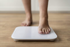 El Índice de Masa Corporal (IMC) ya no basta para diagnosticar la obesidad