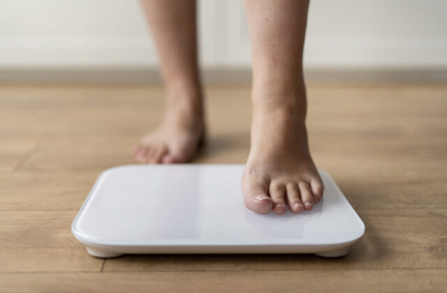 El Índice de Masa Corporal (IMC) ya no basta para diagnosticar la obesidad