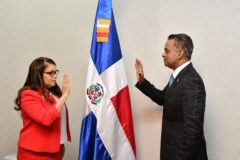 Primera convocatoria de Impulsa tu Futuro entra en su recta final de postulaciones - Presidencia de la República Dominicana