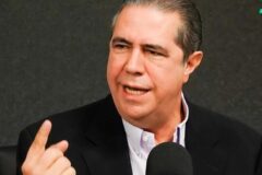 Francisco Javier pide investigación y califica de “extrema gravedad” muertes de neonatos en maternidad La Altagracia