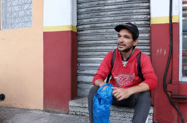Muere interno centro El Rescatador Boca Yuma y denuncian maltratos previos