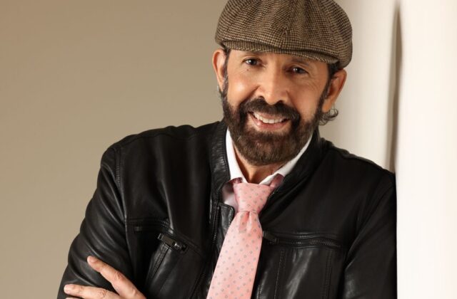Juan Luis Guerra hará vibrar la clausura de Santo Domingo 2026 con “Canto a la Patria”