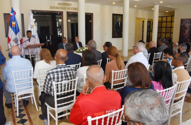 Cultura anuncia ganadores de Premios Anuales de Literatura 2026 y el de Historia 2025