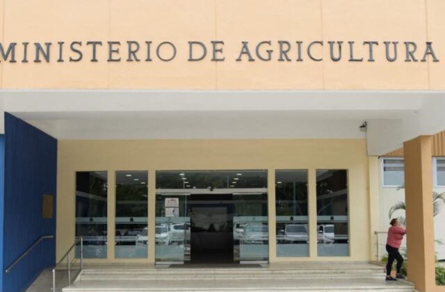 Agricultura y MAP buscan corregir desigualdades salariales con nueva categorización de puestos
