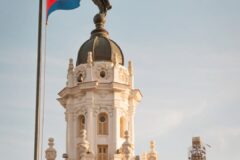 Cuba dice expulsión de sus diplomáticos es un acto de subordinación de RD ante EE.UU