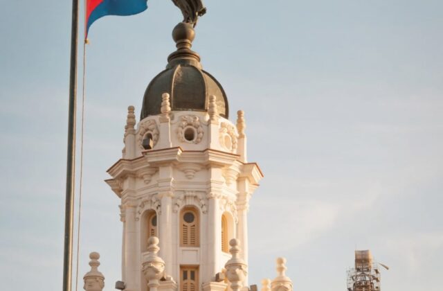 Cuba dice expulsión de sus diplomáticos es un acto de subordinación de RD ante EE.UU
