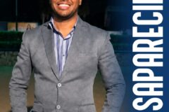Reportan desaparición de Saúl Colón; familiares piden ayuda para localizarlo