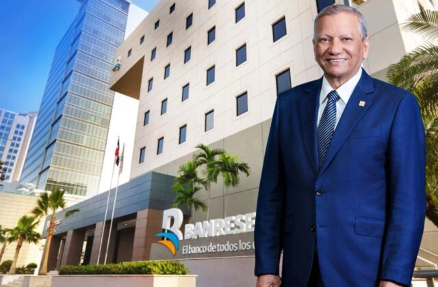 Banreservas consolida su liderazgo con calificación “AAA” de Feller Rate