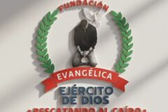 Otra muerte en un centro de “rescate” vuelve a poner bajo cuestionamiento estos establecimientos