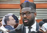Imagen relacionada: jean alain rodriguez tiene enfrentarse