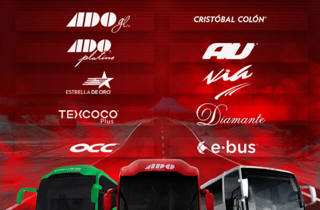 TRAE fortalece la distribución de autobuses en todo el país de cara al inicio del año 2026-2027 - Presidencia de la República Dominicana