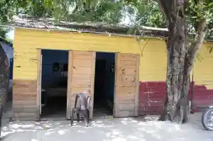 Imagen relacionada: estan bomberos jicome
