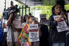 Imagen relacionada: sindicato prensa venezolano denuncia intimidacion