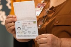 Oficial | Perú, México y República Dominicana prohíben el ingreso al país a todos los ciudadanos que posterguen la renovación del pasaporte - El Cronista