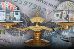 Precio del dólar hoy en República Dominicana: jueves 20 de agosto de 2026 - Acento