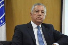 Caso Calamar: inica hoy el juicio de fondo contra Donald Guerrero y otros acusados