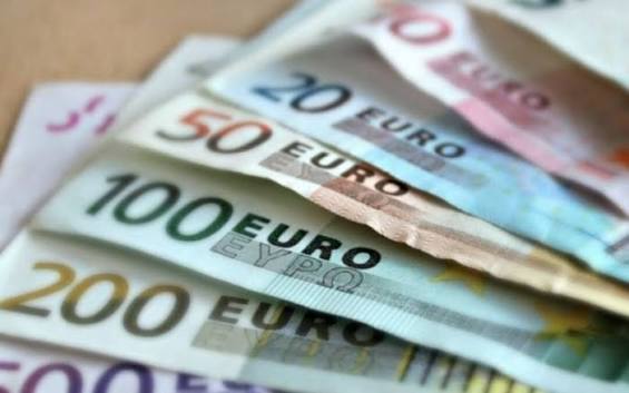 Imagen relacionada: euro pierde impulso llegar dolares