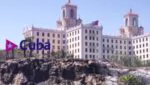 Imagen relacionada: expulsion diplomaticos cubanos genera reacciones
