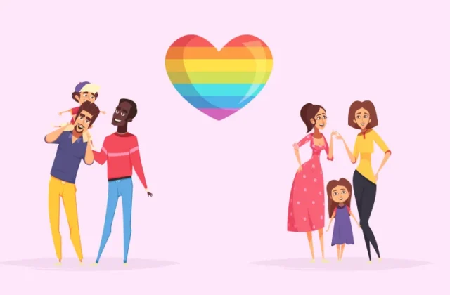 Imagen relacionada: conani desmiente versiones adopcion parejas