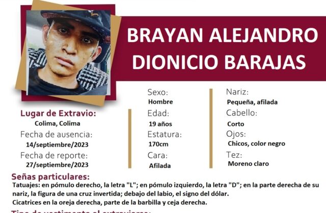 BRAYAN JUAN PABLO ROSA, 402-5126538-1