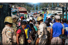 Imagen relacionada: negocio oculto fronteras