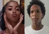 Imagen relacionada: dictan prision tipo acusado obligar