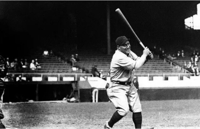 Wilson establece récord de juegos sin cometer errrores en campocorto en GL