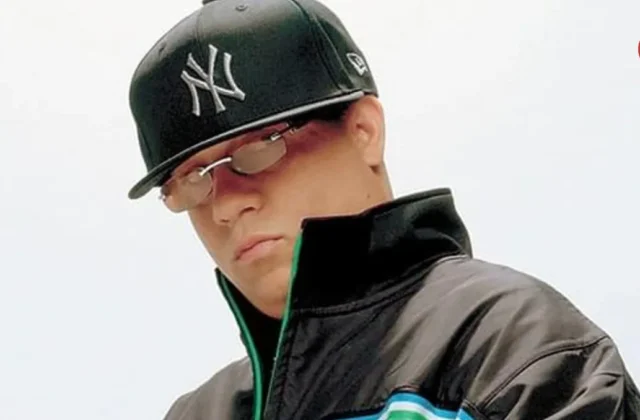 Imagen relacionada: hector father gigante regueton retiro