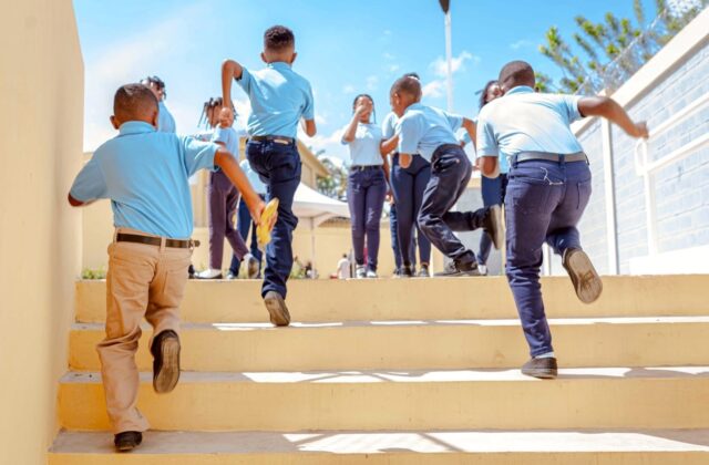 ¿Sabes si te toca el Bono a Mil? Minerd habilita consulta para año escolar 2026-2027