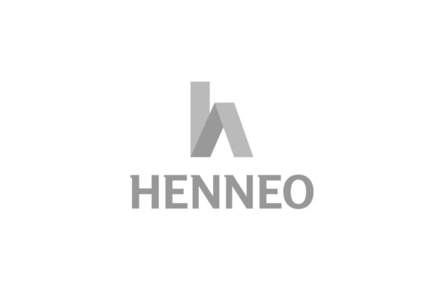 Un alcalde y otras dos personas detenidas por el incendio cerca de Atenas