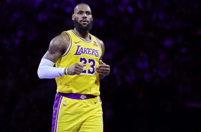 LUIS MIGUEL LOPEZ LEBRON, 402-3356672-4