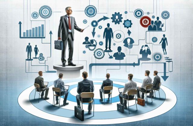 Nuevo director general PN encabeza encuentro con los mandos de la institución y fortalece el liderazgo, la unidad y el compromiso institucional