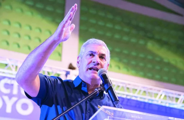 Imagen relacionada: juicios mediaticos mariotti denuncia judicializacion