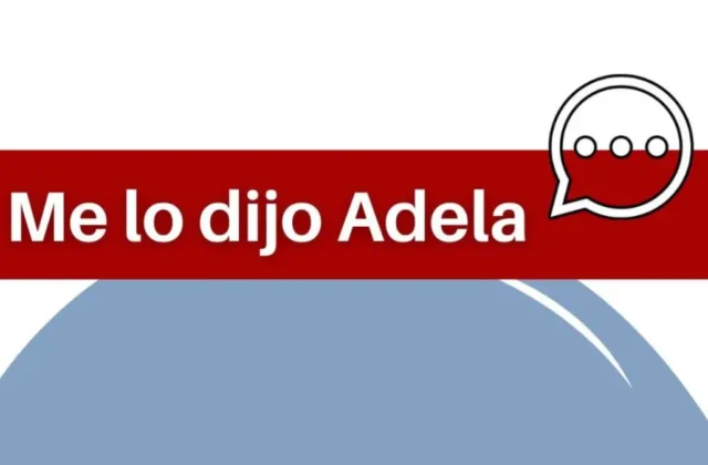 Imagen relacionada: valentia espejismo poder