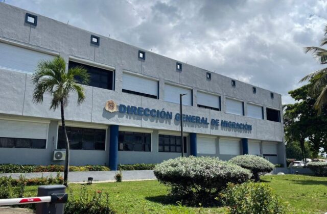 Imagen relacionada: migracion responde aclara impedimentos salida