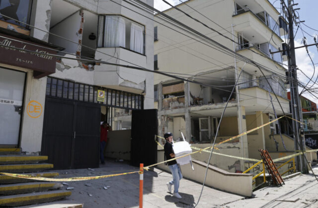Imagen relacionada: milan barrio manizales destruido terremoto