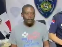 Imagen relacionada: entrega mofle acusado ultimar expareja